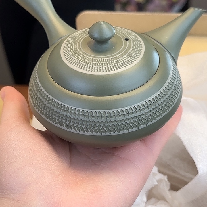 高端进口陶瓷产品