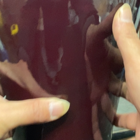 杯用****6我们都市生活也