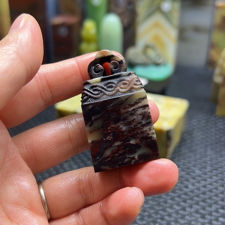 用***9印度石印章石印章石