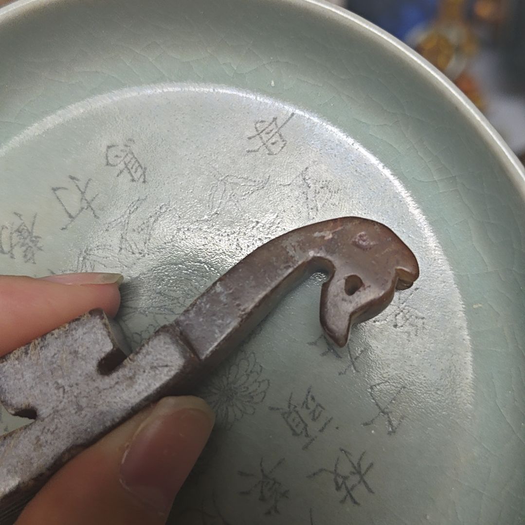 瓷片瓷器1111111111瓷器瓷器