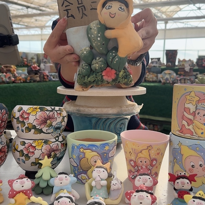 会员二手盆盆盆盆盆盆