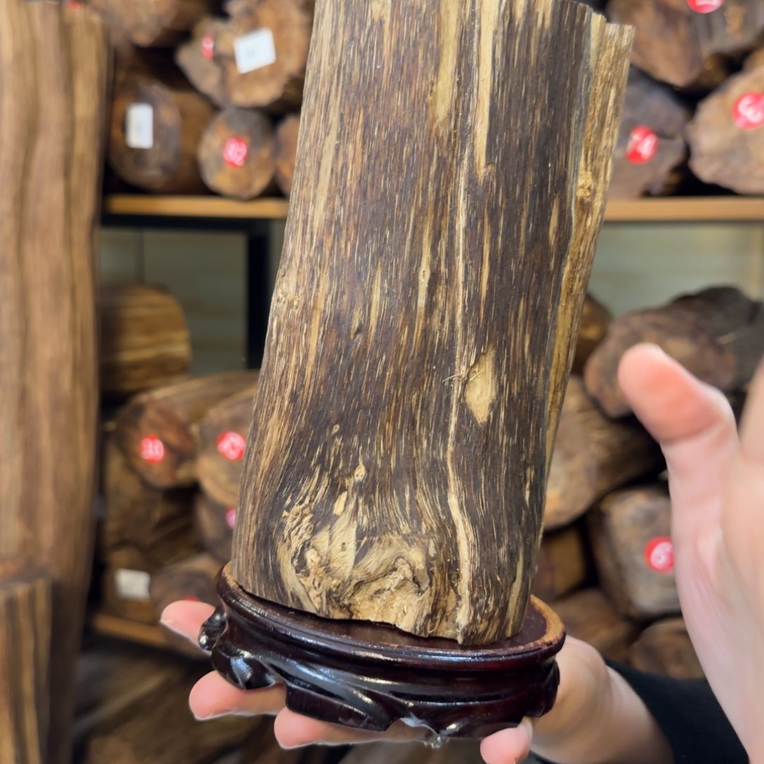 沉香沉香枕沉香多样性发一件16