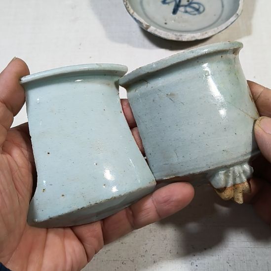 瓷片瓷片瓷片瓷片瓷片