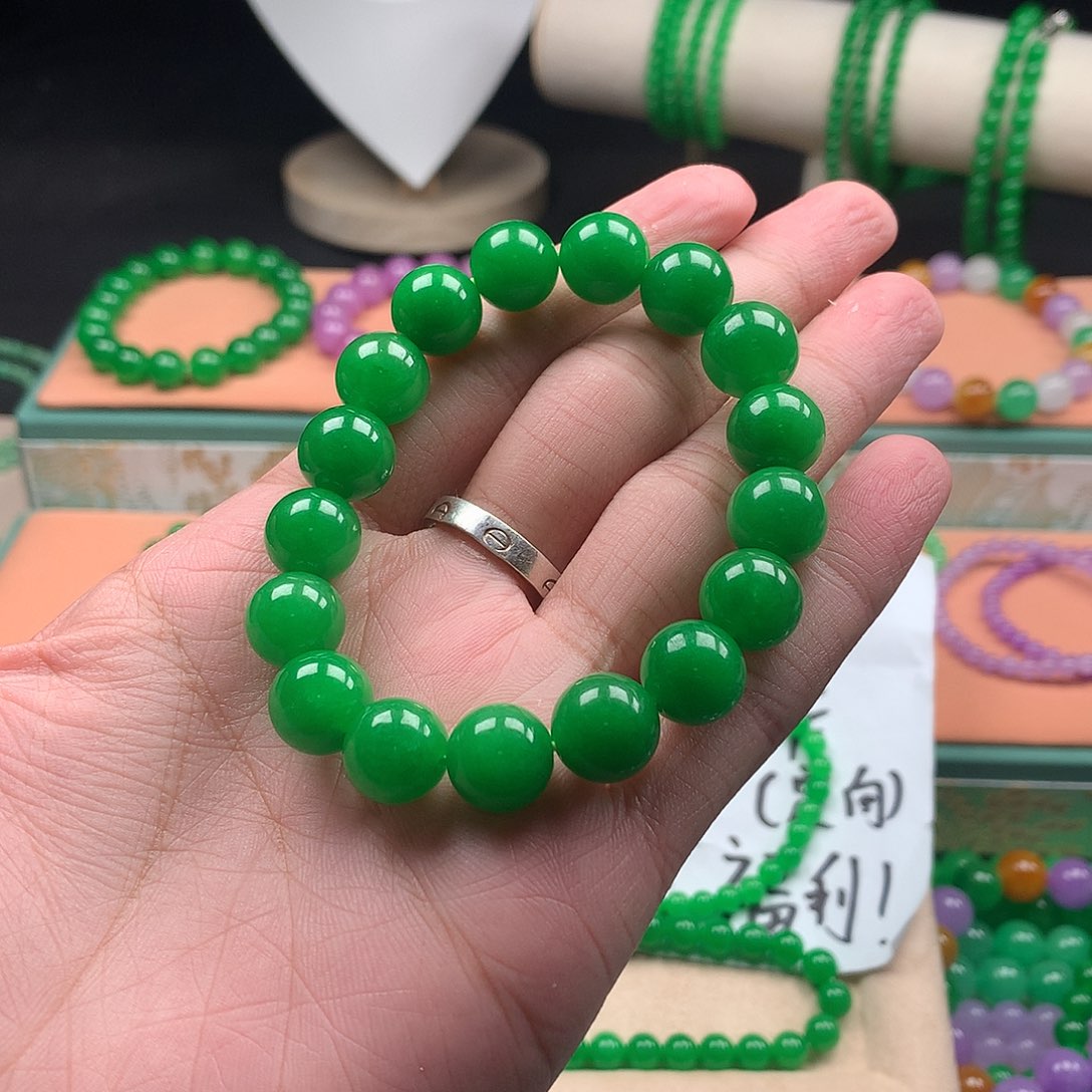 N****一物一拍 秒拍秒付 缅料 11➕