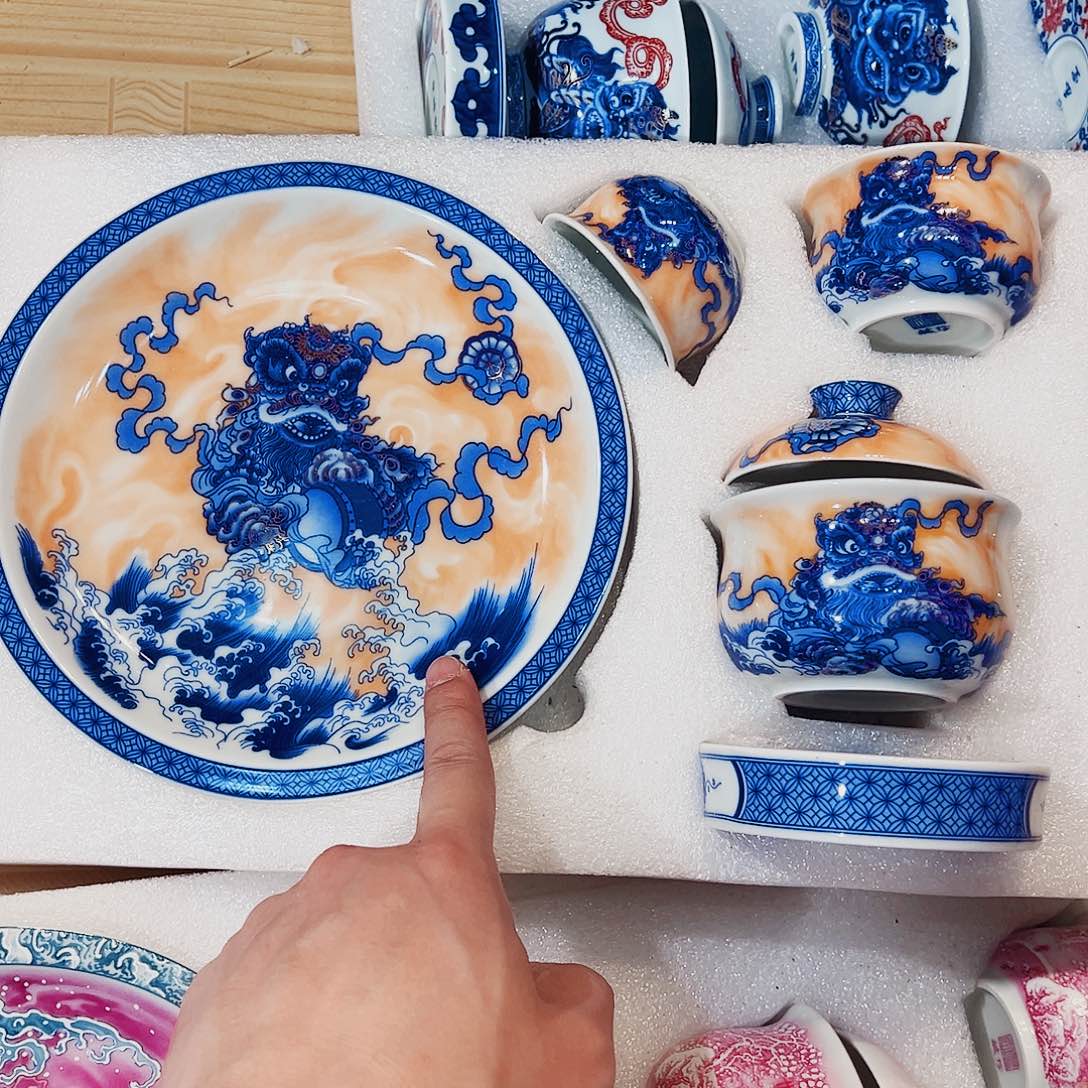 潮**巡喜欢好喜欢喜欢电话好多好多都好好的