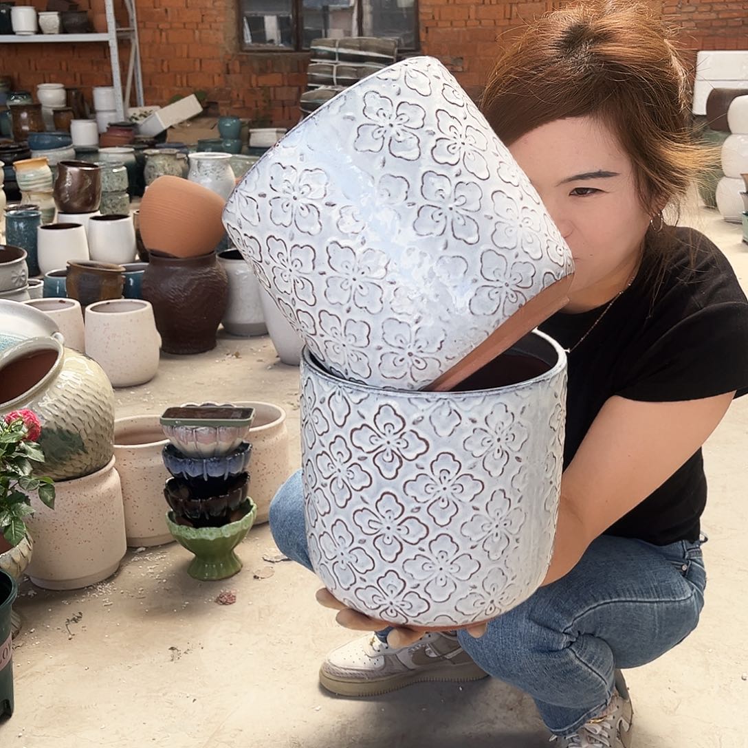 正品口21高21，正品