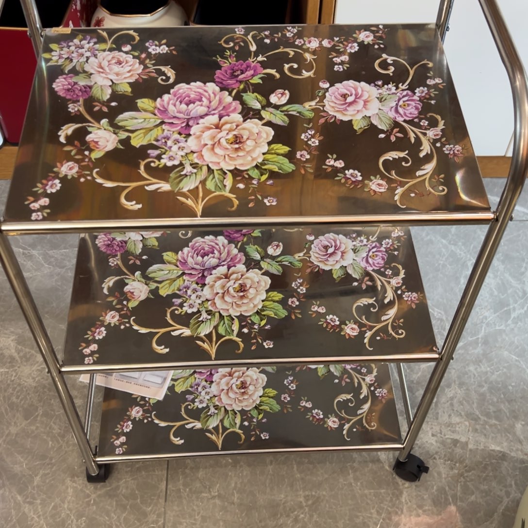 手工艺品琉璃陶瓷陶瓷陶瓷