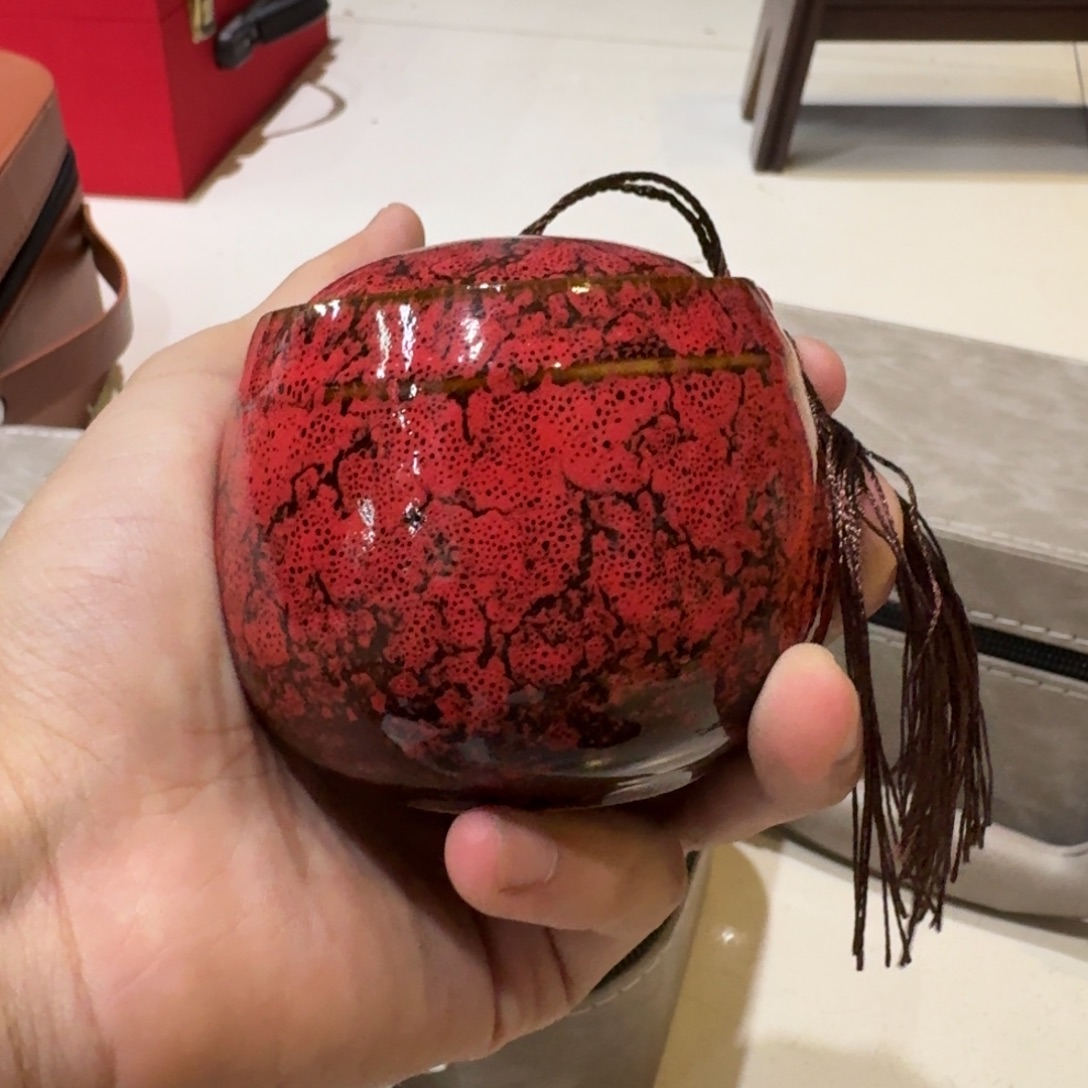 陶瓷陶瓷陶瓷陶瓷
