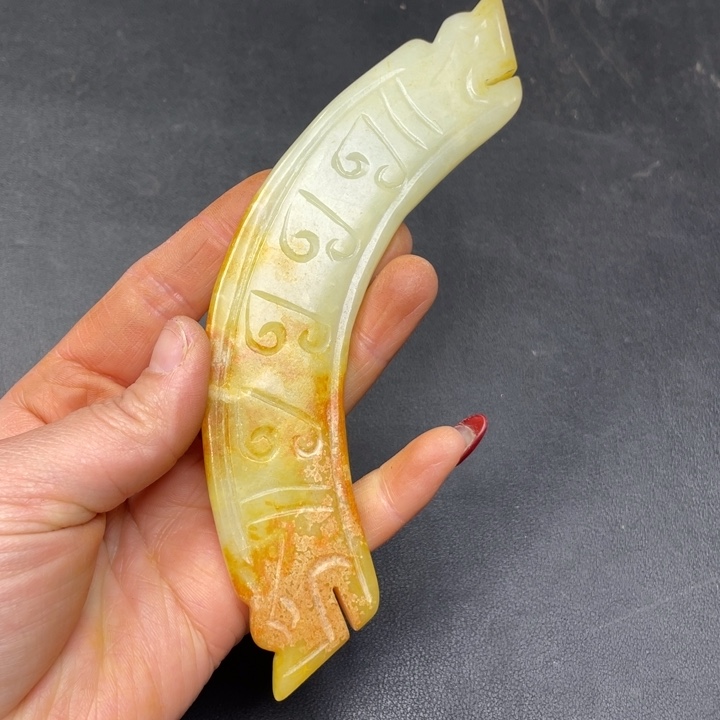 【闪购商品】其他。                 