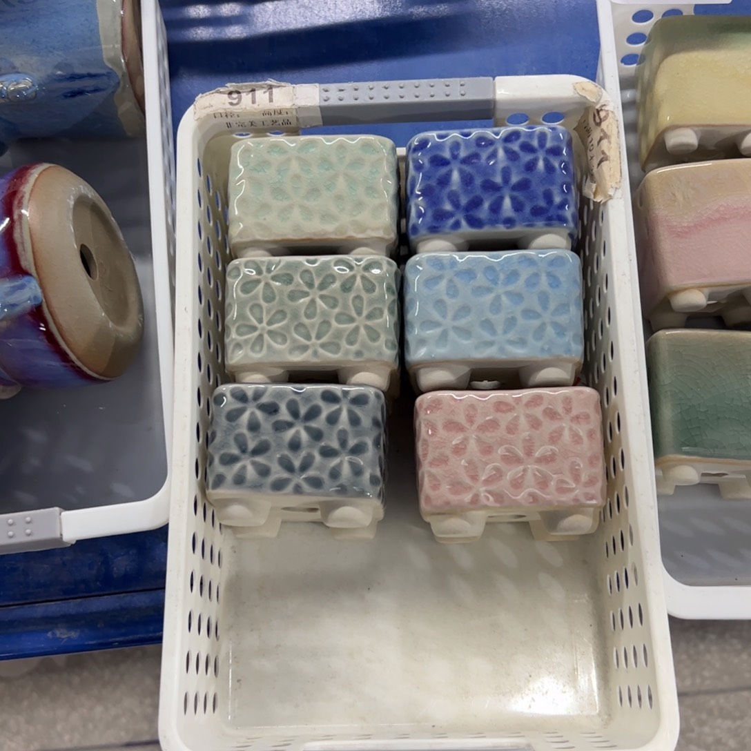 陶瓷欢迎光临@@911