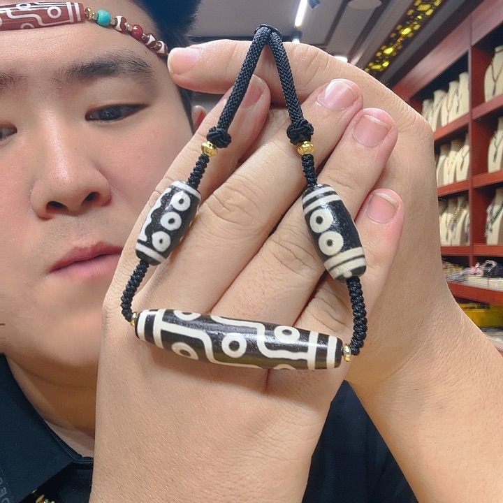 未镶嵌玛瑙/玉髓珠宝奇石