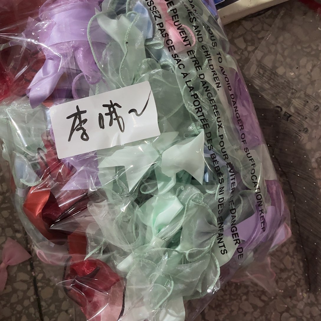 李***哦包装设计师的基本要求