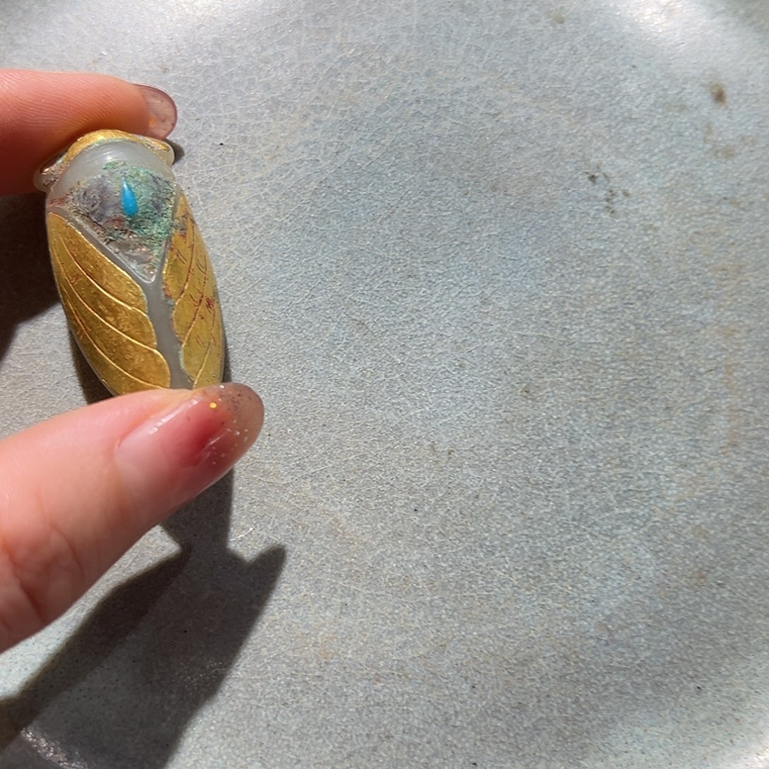 流***光瓷片瓷器瓷器瓷器瓷器