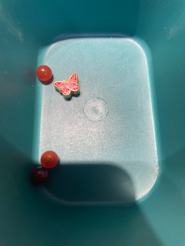                足金a1    加 玛 瑙