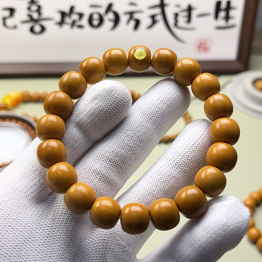 猴头核桃吊坠老邢全品无瑕12尺寸