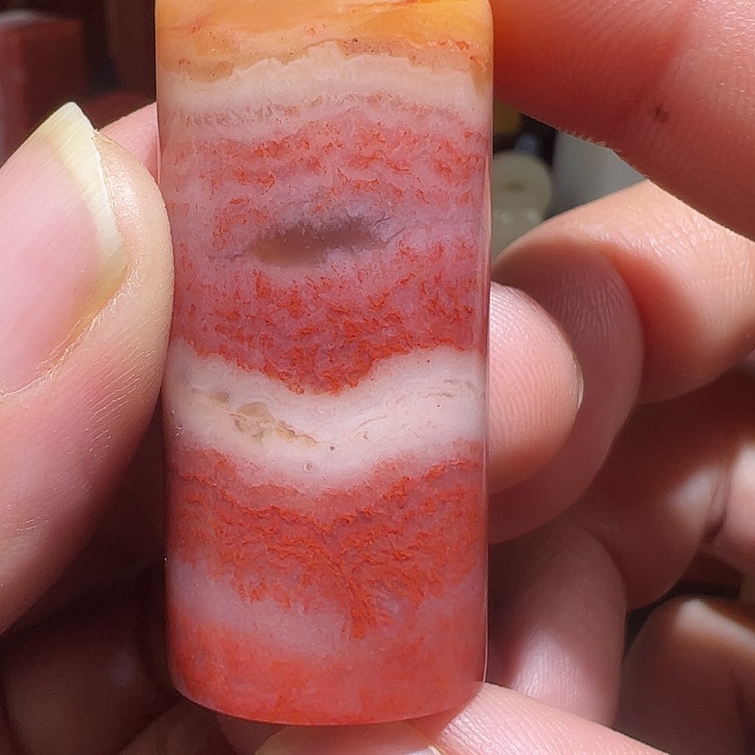 寿山石印石345679999