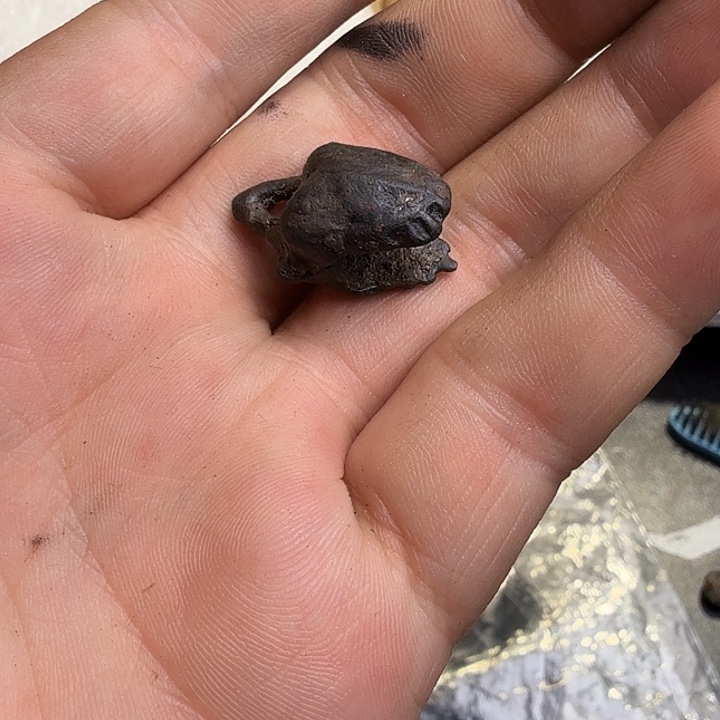 碳***人银S925哈哈哈哈哈哈哈哈哈