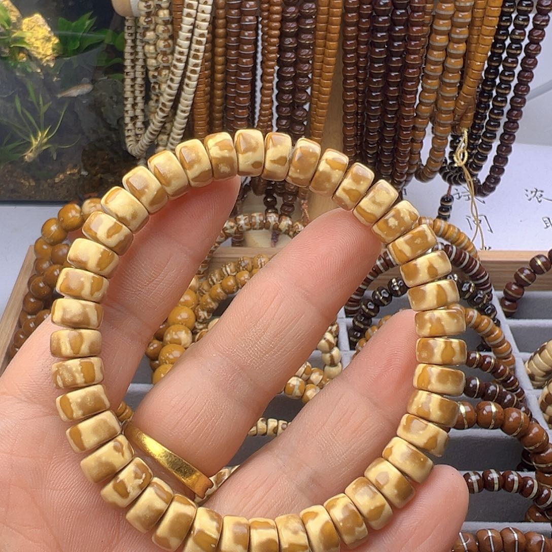 紫金鼠吊坠永*2号紫金鼠