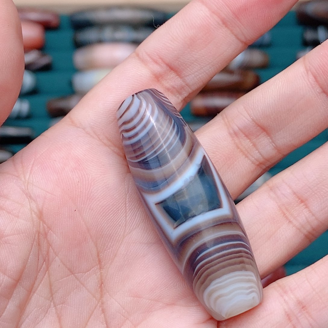 合金颈饰玛瑙/玉髓健****乐