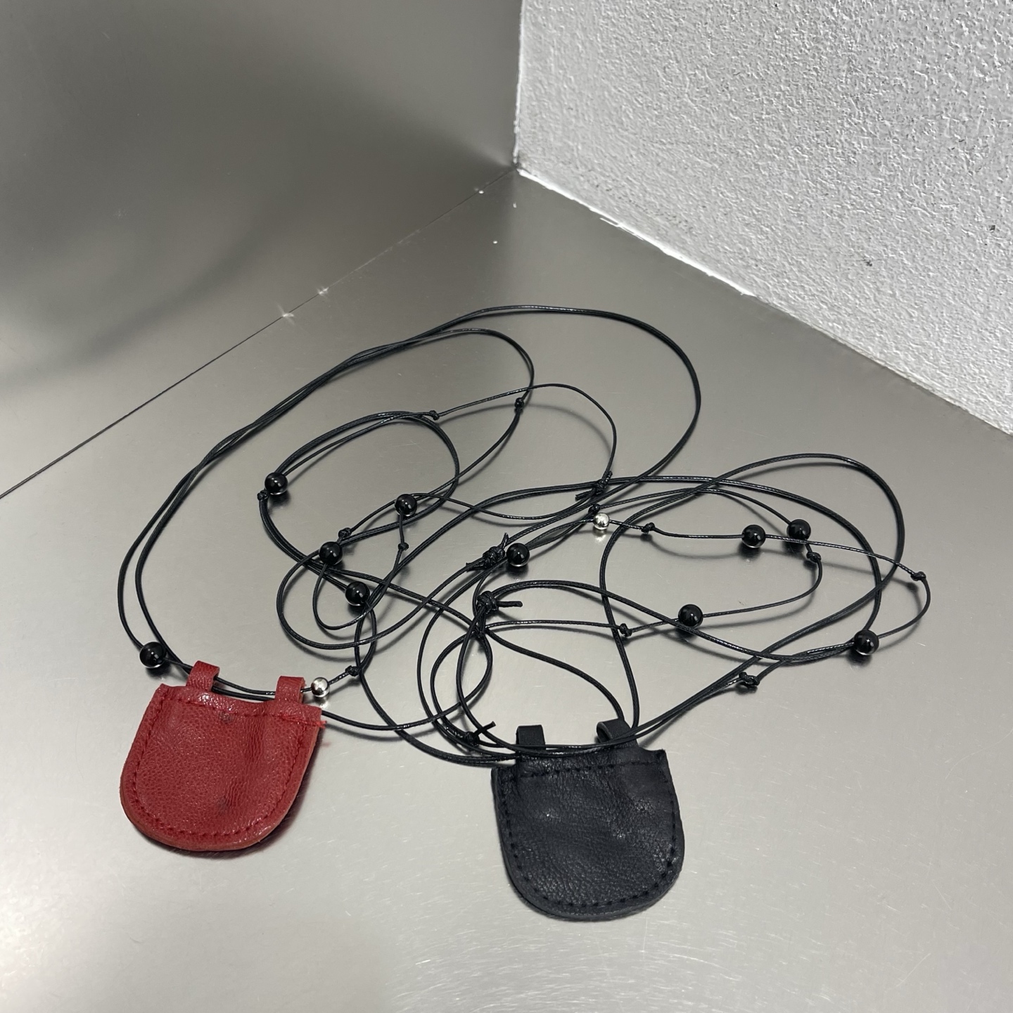 挂件一个（颜色随机）