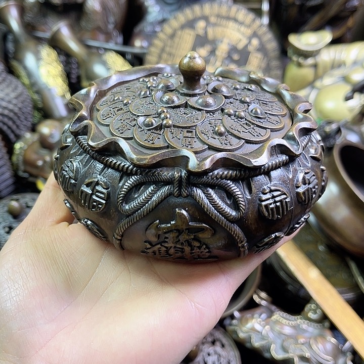 铜器36666666666666666666