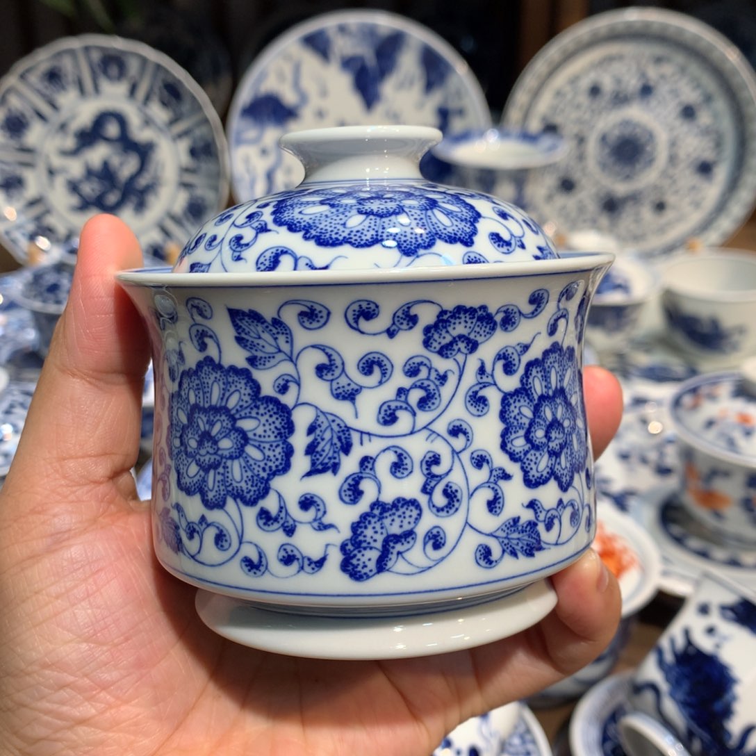 陶瓷陶瓷陶瓷陶瓷