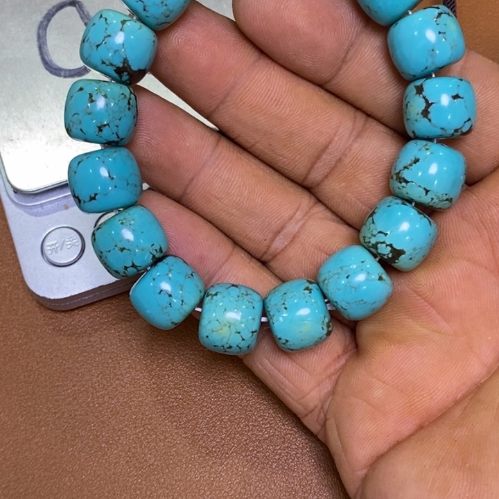 木质工艺品555555