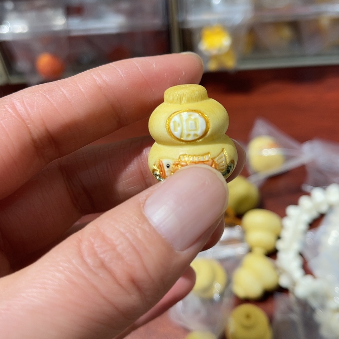 可***人合成碳硅石非金属原创设计制作