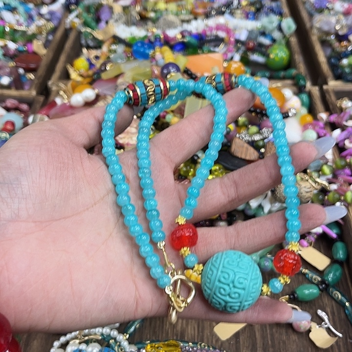 石英石铜合金锡合金铜合金