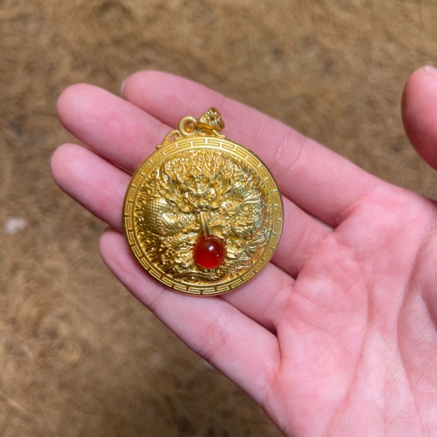 一个家居摆件   143精美摆件   精美摆件  现代复古摆件