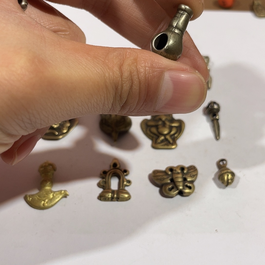 开***的东西很好看很好看