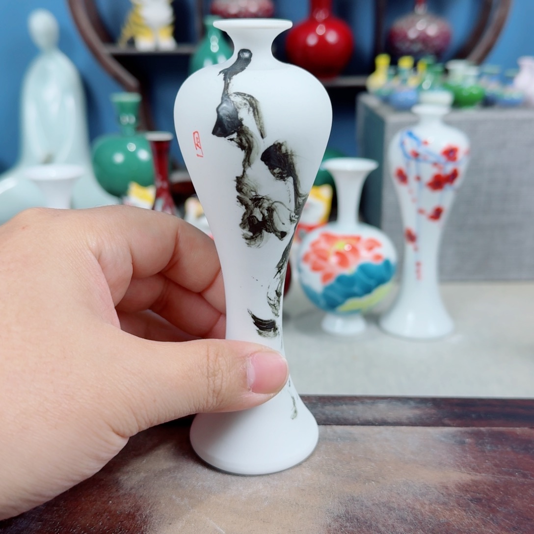 瓶摆件摆件摆件摆件