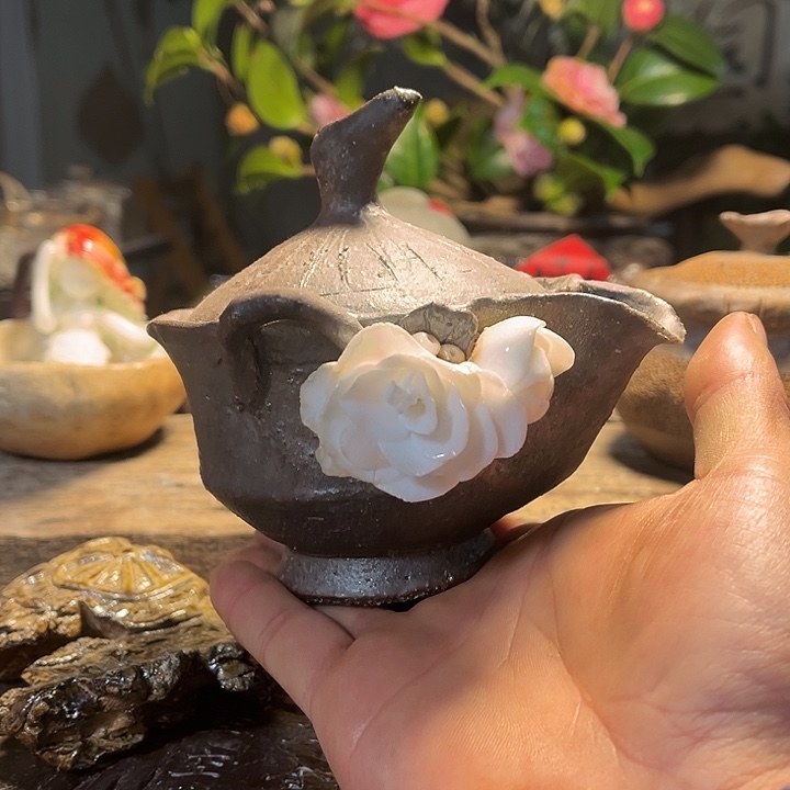 壶888888888888888888888888