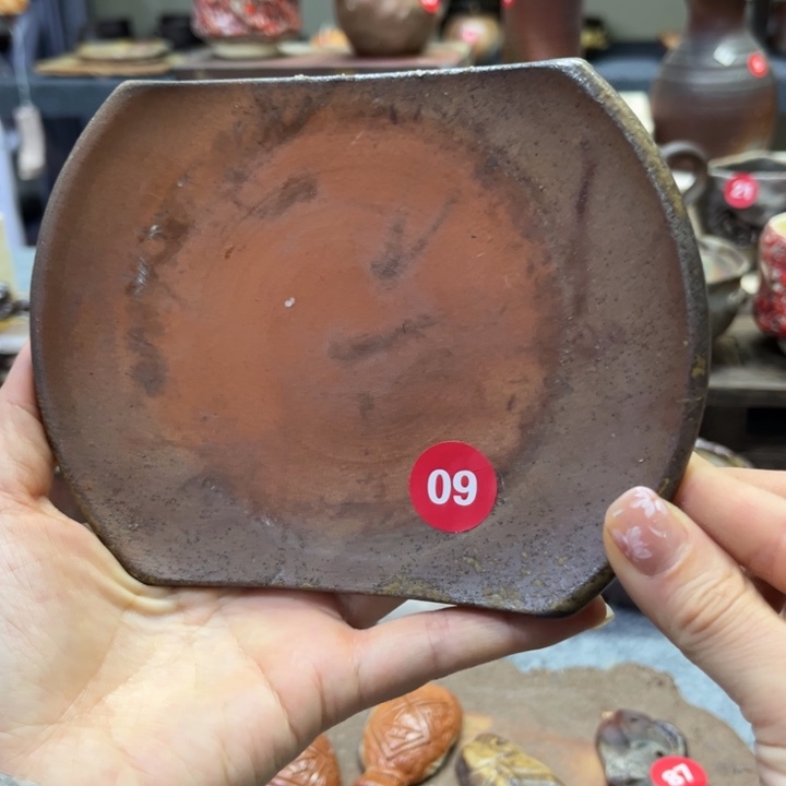 *****备前茶具茶具茶具茶具