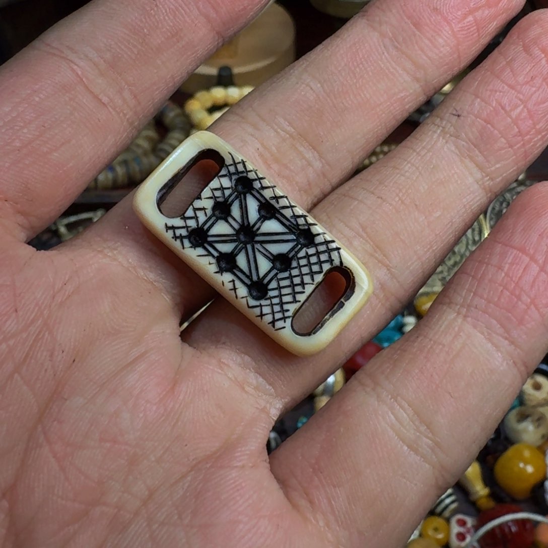 泥塑啊啊啊啊啊啊啊啊啊啊