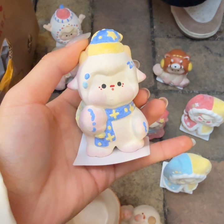 会***0陶摆件哈哈哈哈哈哈086