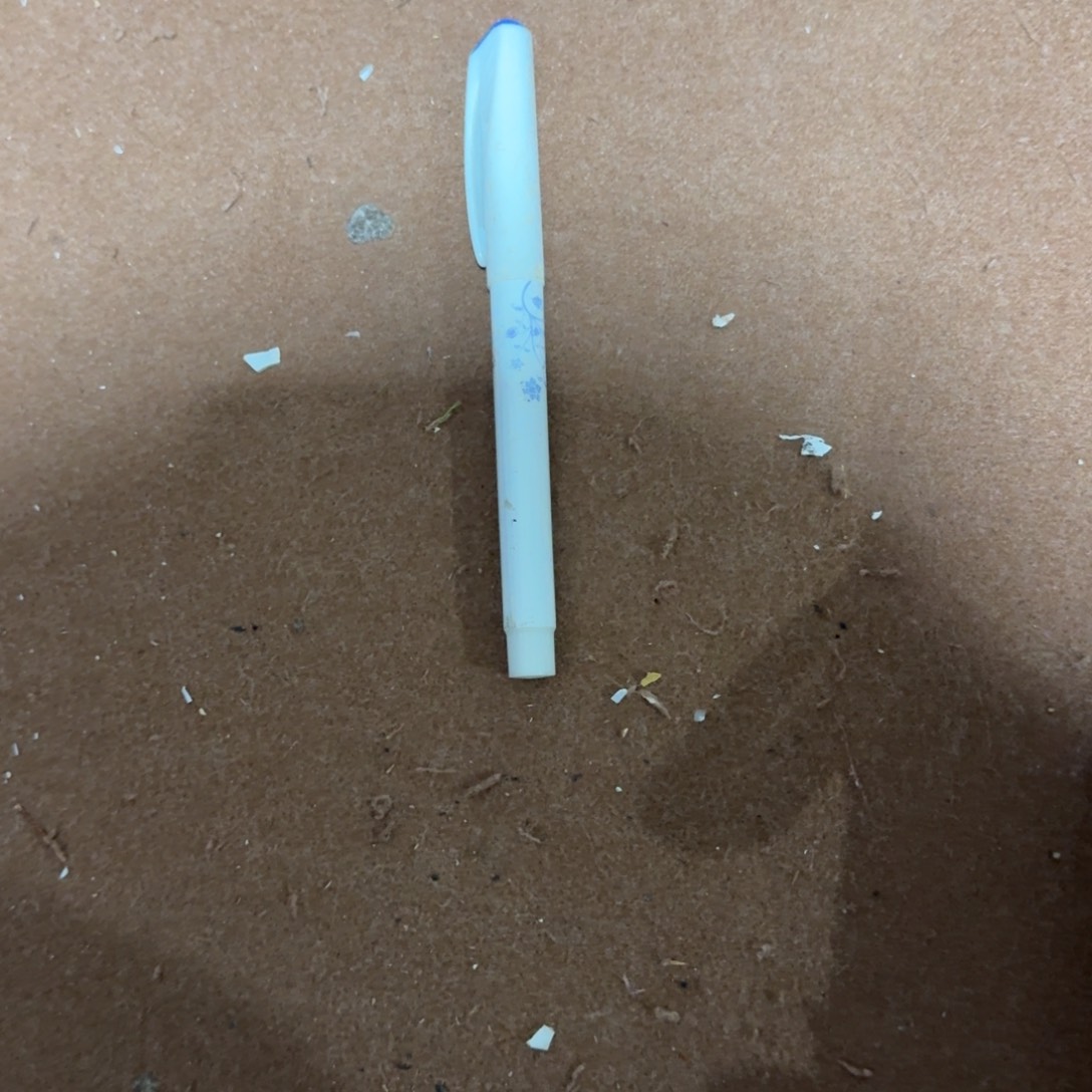 薄***糖杂色豆（科檀/科特迪瓦檀木）