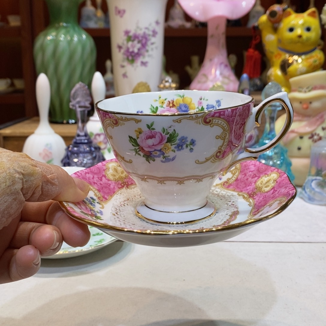 啊啊啊啊啊啊啊啊