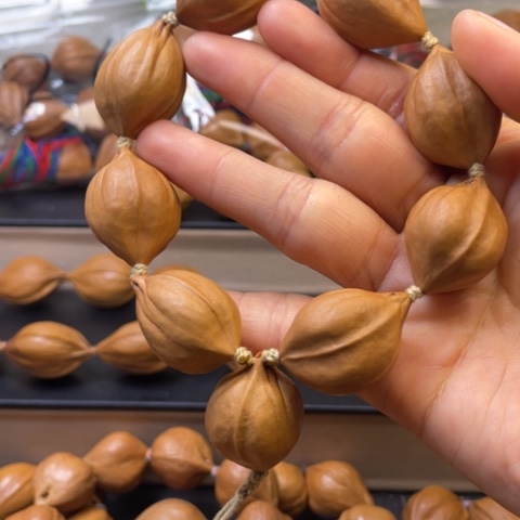 橄榄核橄榄核橄榄核35.1