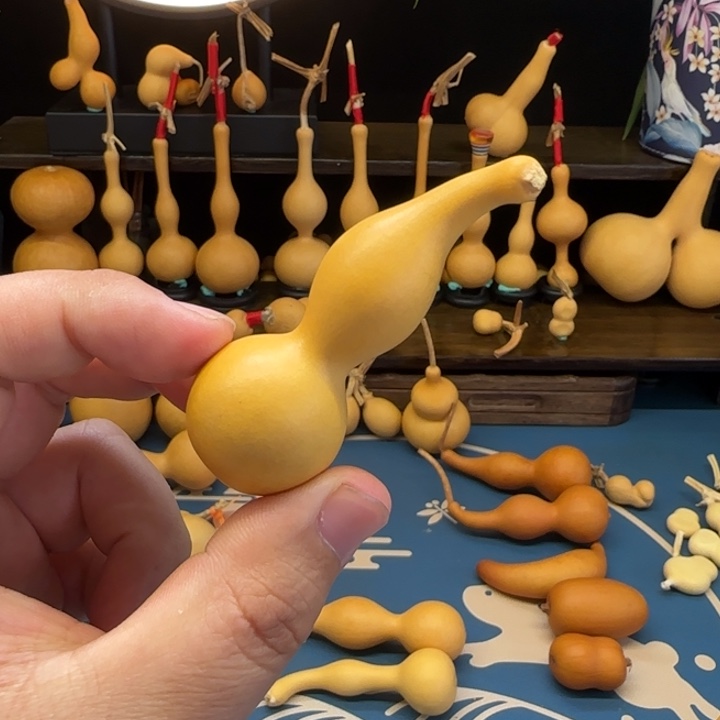 水*月一物一图葫芦专用下单链接