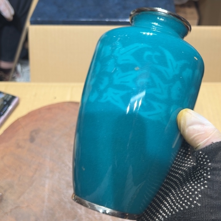 瓷器周边默认瑕疵1