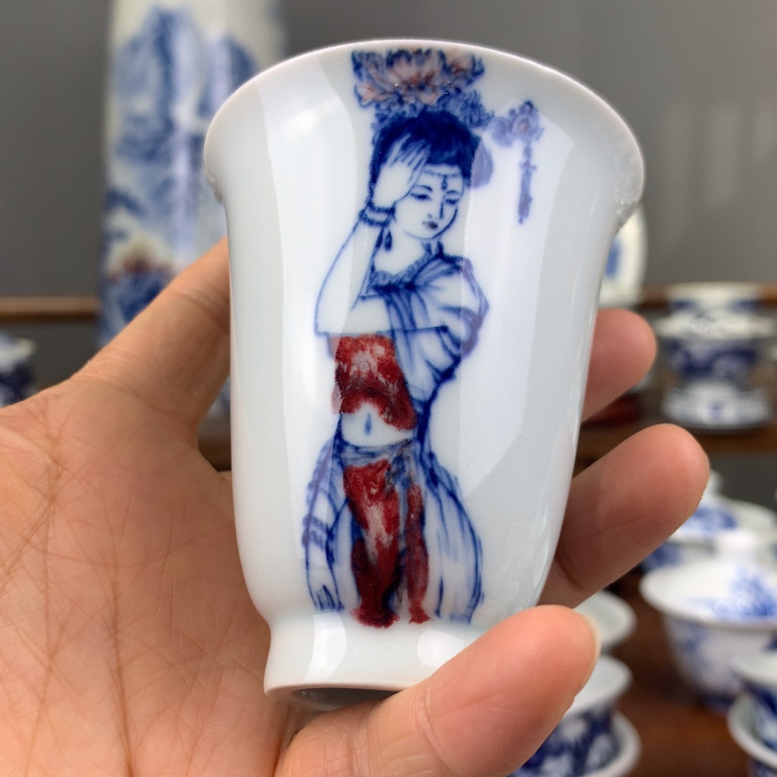 黑**妖鄱江艺舍鄱江艺舍