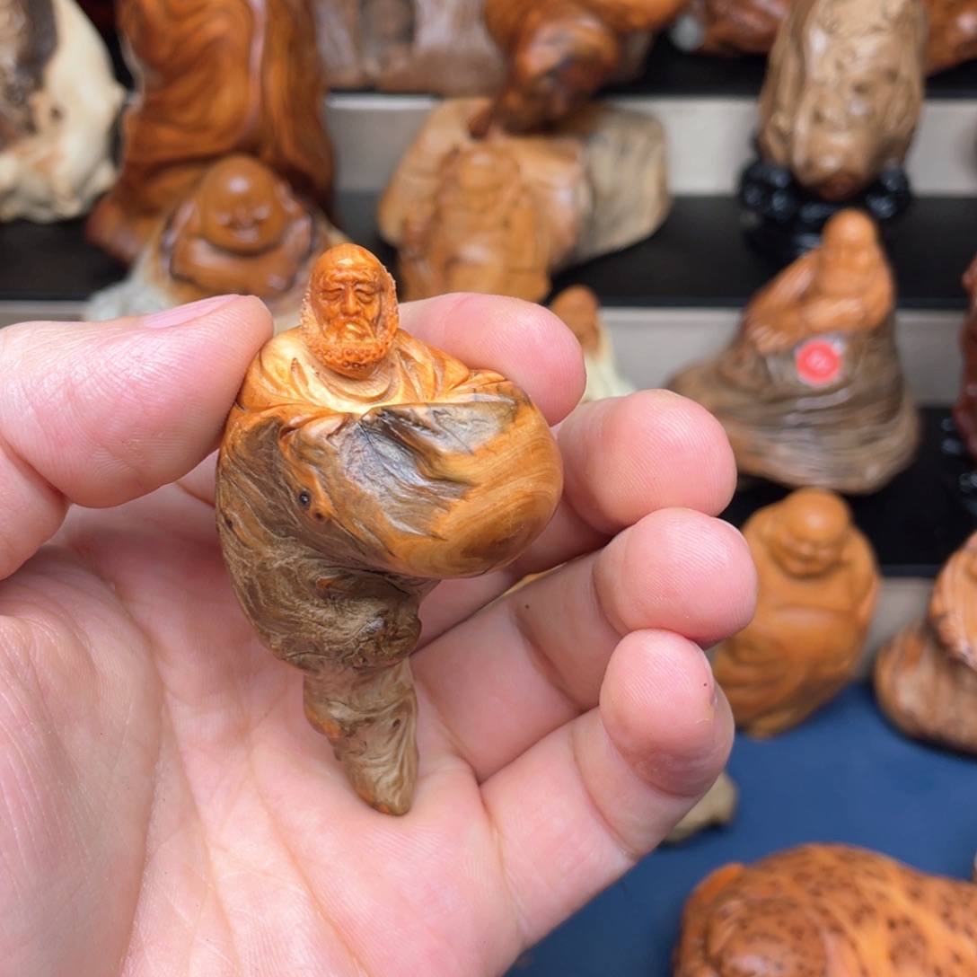 用***7柏木256555585555566