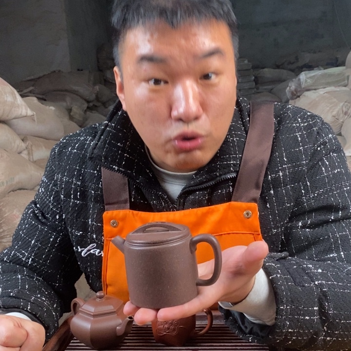 紫砂茶壶88888888888888888888888