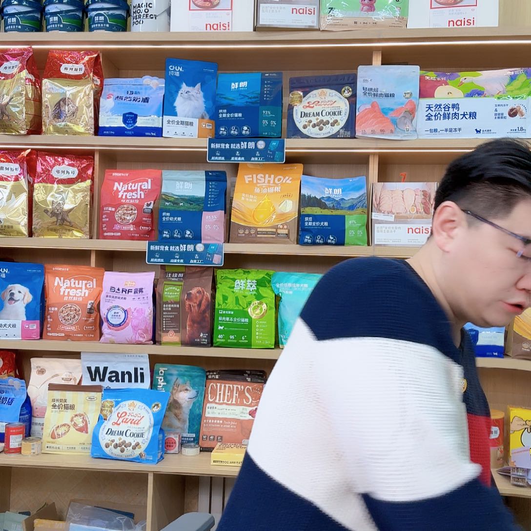 ****妮塑料可口可乐了看看可口可乐