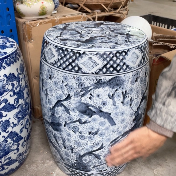 壶A6150000000000009