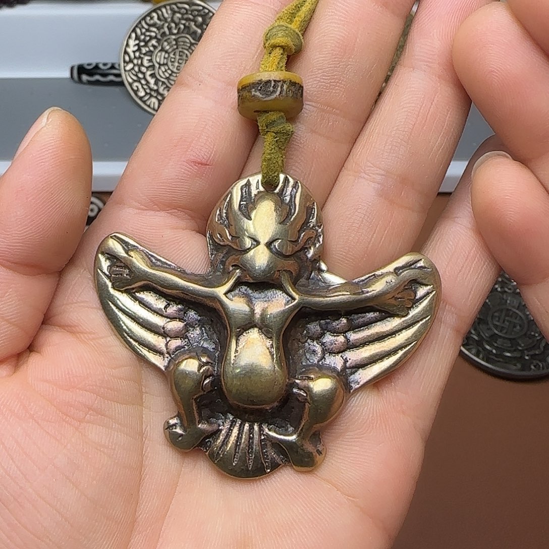 宜***n手串/手链橄榄核11111