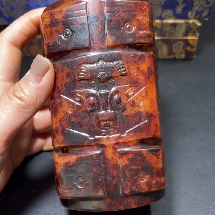 底槽青一物一图发过支持，七天无理由。