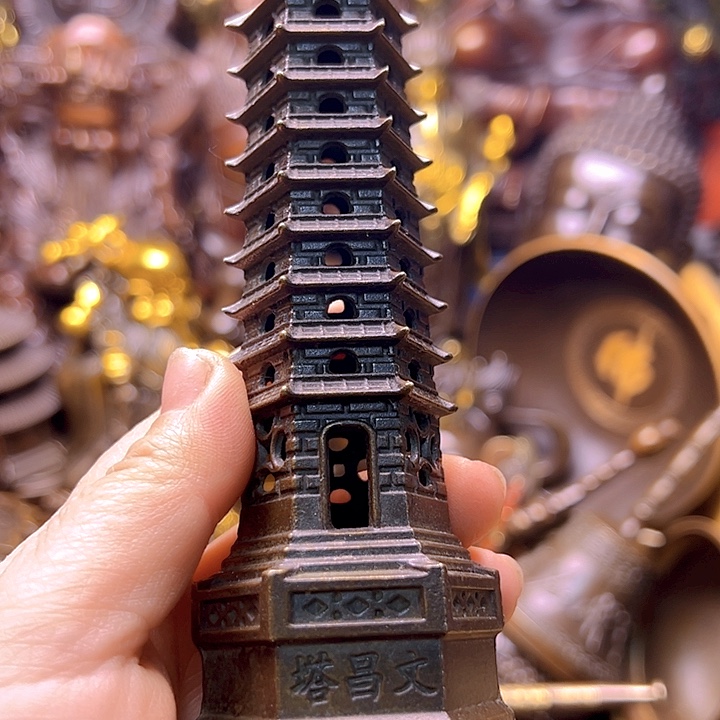 铜122566789767876678667788