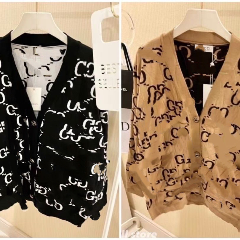 富婆看过来高品质上衣请拍这个链接